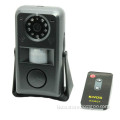 Kivos Alarm Wireless Alarm System for Preventing Thief Aalrm
